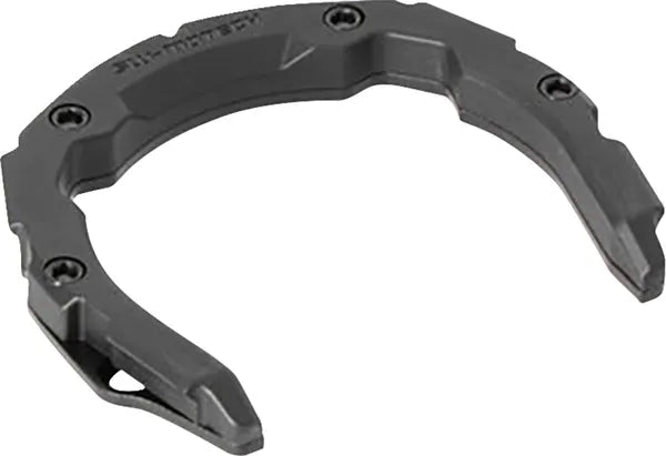 Royal Enfield SCRAM 411 ABS [2023–2024] – PRO Tankring