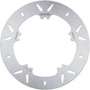 Harley-Davidson Vrscb 1130 V Rod [2004-2005] - Brake disc fixed round – picture 7