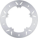 Harley-Davidson Vrscb 1130 V Rod [2004-2005] - Brake disc fixed round – picture 1