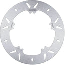 Harley-Davidson Vrscb 1130 V Rod [2004-2005] - Brake disc fixed round – picture 4