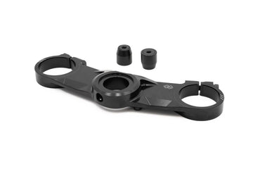 Aprilia RS 660 [GILLES TOOLING] – Upper Triple Clamp