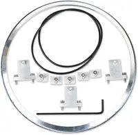 Bmw R100 [1984, 1996, 1978-1980] - Scheinwerfer-Adapterkit – Art.-Nr. 0703391 – Bild 6