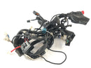 Yamaha WR 125 R DE07 [2016] - Wiring harness-3