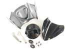 Honda CB 900 F Boldor SC01 [1981] - Set di maschera anteriore della maschera del faro-2