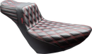 Harley Davidson FXLRST [LE PERA] – Tailwhip Up Front Seat