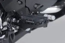 Honda CRF 1100 L [2024-2026] - Kit pedane ION – immagine 10
