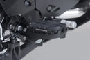 Honda CRF 1100 L [2024-2026] - Kit pedane ION – immagine 4