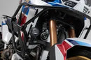 Honda CRF 1100 L [2024-2026] - Abbagliante EVO – immagine 7