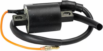 Yamaha XT 350 [RICK'S MOTORSPORT ELECTRIC] - Ignition coil