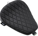 Harley Davidson Sportster S RH 1250 S [LE PERA] – Selle Cherokee