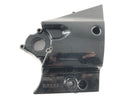 Yamaha XJR 1200 4PU [1995] - Motordeckel-1