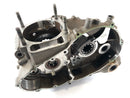 KTM 640 LC4 Adventure [2003] - Engine housing empty housing-1