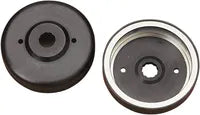 Harley Davidson Fxwg [DRAG SPECIALTIES] – Lichtmaschinenrotor