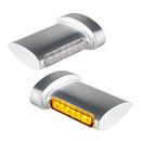 harley-davidson pan america [HEINZ BIKES] – Clignotants LED Winglets-1