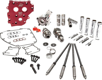 Harley-Davidson FXST 1584 Softail Standard [2009-2011] - Kit albero a camme HP+® - Immagine 1