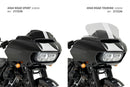 HARLEY DAVIDSON CVO ROAD GLIDE LIMITED FLTRKSEANV [2023] – Sport su strada-13