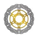 Triumph Sprint 1050 [EBC] – Contour X Series Bremsscheibe