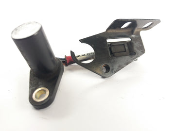 Triumph Speed Triple T509 885i [1998] - Tachogeber Tachosensor Sensor - 0