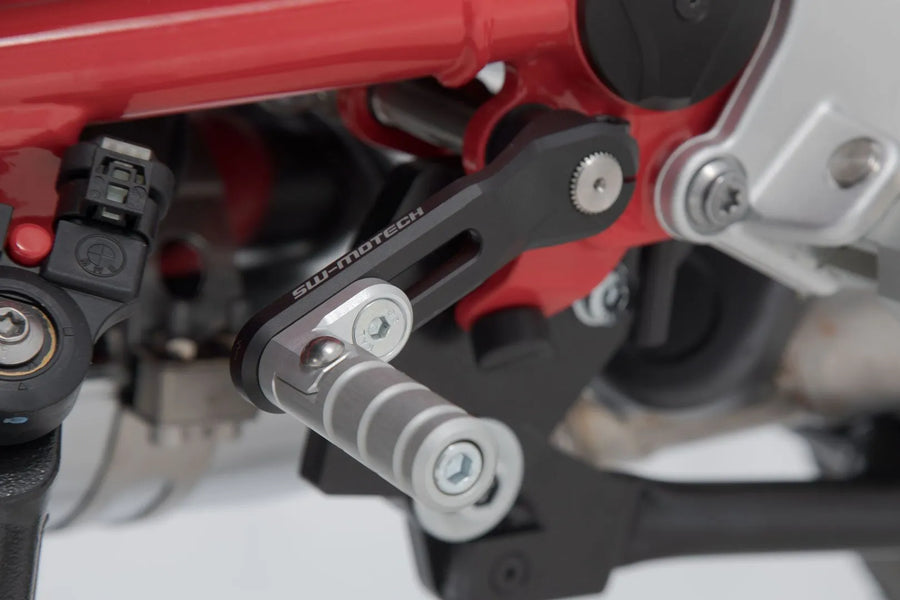 bmw r 12 g [SW-MOTECH] – shift lever