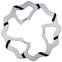 Bmw C Evolution [2014, 2016-2021] - Wave® brake disc – picture 12
