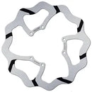 Bmw C 650 Sport ABS (0 C 04) [2021] - Wave® brake disc - picture 12