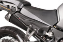YAMAHA XT 1200 ZE SUPER TENERE [2019] – Seitendeckel – Mattschwarz-5