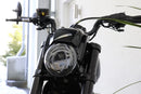 harley-davidson sportster s [CULT WERK] – Scheinwerfersatz-2