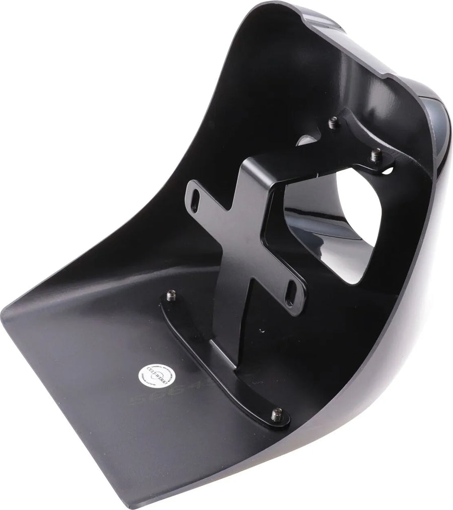 Harley Davidson FXDRS 114 [CULT WERK] – Spoiler anteriore Bobber