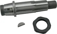 Harley-Davidson Flt 1340 Tour Glide [1982] - Ritzelwelle – Bild 4