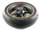 KTM 990 Superduke LC8 EFI [2008] - RIM RAD della ruota posteriore-4