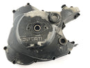 Cagiva Elefant 650 [1985] - Alternator cover engine cover-1
