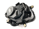 Ducati Multistrada 1000 DS [2003] - Flieri-6