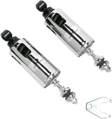 harley davidson flstc [SUSPENSION PROGRESSIVE] - Amortisseur série 422