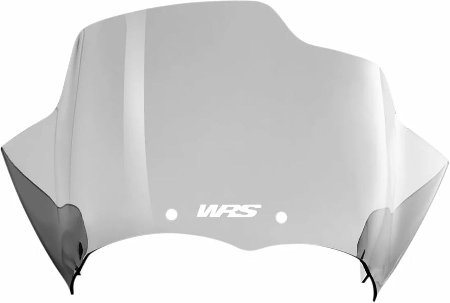 BMW R 1200 GS [WRS] – Windschild