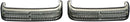 Harley Davidson flhxse [DINAMICHE PERSONALIZZATE] – Luci sequenziali per borse ProBEAM® LED BAGZ™-1