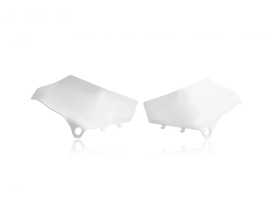 BMW R 1300 GS Trophy [WRS] – Kit di estensione per paramano R1300GS