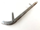 Honda CB 750 K RC01 [1983] - Chain guard-2