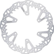 Fantic XXF 250 [2025-2026] - BREMSSCHEIBE SHARK FIXED – Bild 1
