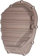 Harley-Davidson FLHXSE 1977 Street Glide CVO 121 [2025] - VVT Cam Torque Reaction Tool - Image 10