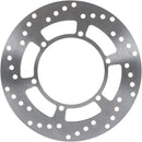 VOXAN VB1 1000 [EBC] – MD Series Pro-Lite Bremsscheibe hinten