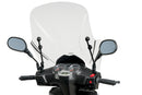 KEEWAY LOGIK 125 IE 4T LC [2020] – T.X. – Transparent-1