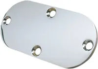 Harley-Davidson FXST 1340 Softail Evo [1985] - Primärkette – Bild 11