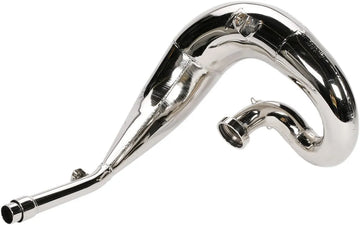 Yamaha Yz 250 [2000-2001, 2023, 2024, 2024-2027, 2026-2027] - Collettore Fatty™ serie Gold - Immagine 1