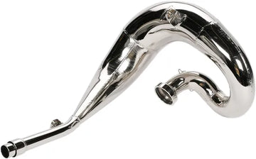 Yamaha Yz 250 [2000-2001, 2023, 2024, 2024-2027, 2026-2027] - Collettore Fatty™ serie Gold - Immagine 2