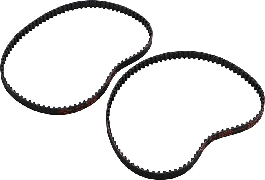 ducati monster 916 [BELT DRIVES LTD.] – Tru-Fit Zahnriemen