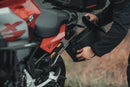 KTM 690 Duke [2012-2019] - Set di borse laterali PRO BLAZE H – immagine 6