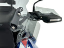 BMW R 1300 GS Trophy [WRS] – Deflettore d'aria-10