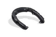 Default Title Honda CB 125 R ABS [2024] - Tankring Pro