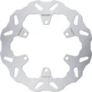 Honda Cr 125 R [1995, 2000] - Wave® Bremsscheibe – Bild 12