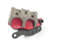 Suzuki RM 250 [1993] - Brake caliper-3